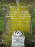 image of grave number 350671